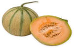 Sweet Melon
